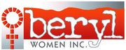 Beryl Women Inc.
