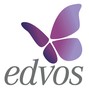 Eastern Domestic Violence Service Inc. (EDVOS)