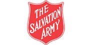 Salvos Toy Appeal