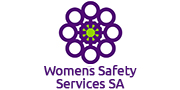 Womens Safety Services